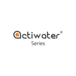1-actiwater-1