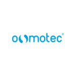 2-osmotec-1