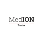 3-medion-1