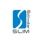 SLIM-naklejka_3D
